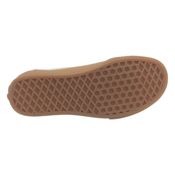 miniatura Imagen ZAPATILLAS VANS WARD TRANSLUCENT GUM CREME BRU BEIGE CARAMELO VN000CV6CHW1
