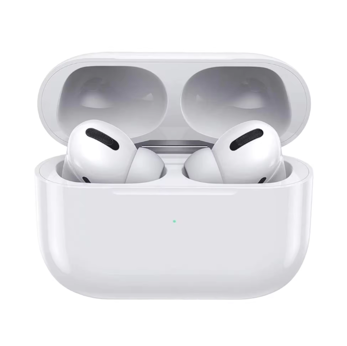 Karawan Auriculares bluetooth Pro 2 resistentes al agua