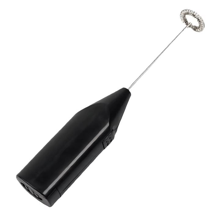 Karawan Mini batidor eléctrico