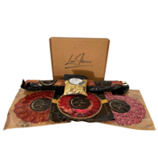 miniatura Regalo Deluxe - Lux Ibérico