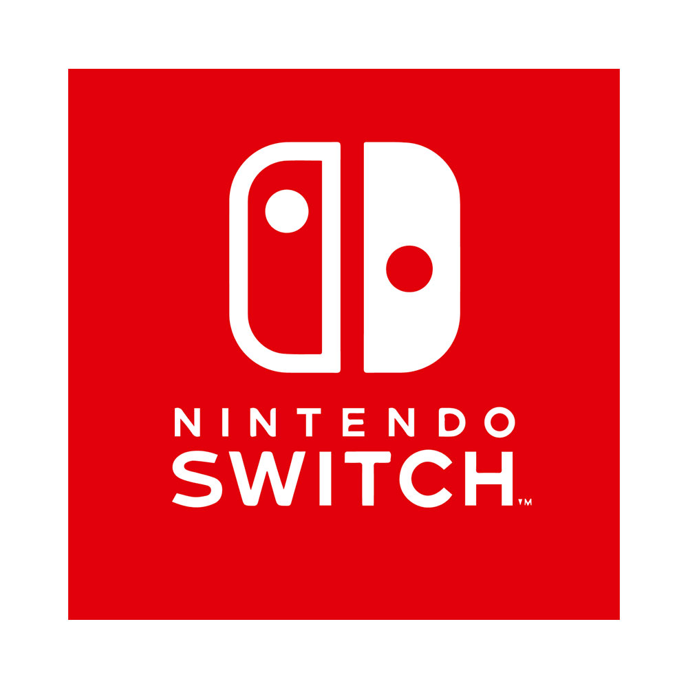 Nintendo Gift Card Nintendo Switch Online 3 meses | Tarjeta de regalo 7,99€