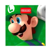 Gift Card Nintendo Eshop 15 € Correos Market