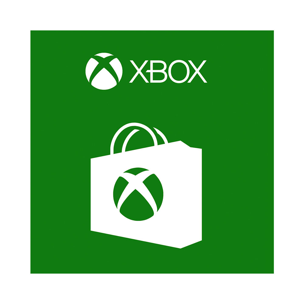 Xbox Gift Card Xbox Live 5€