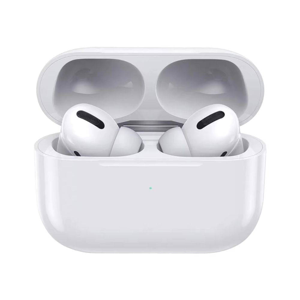 Karawan Auriculares 2nd Generación Bluetooth con Cancelación de Ruido