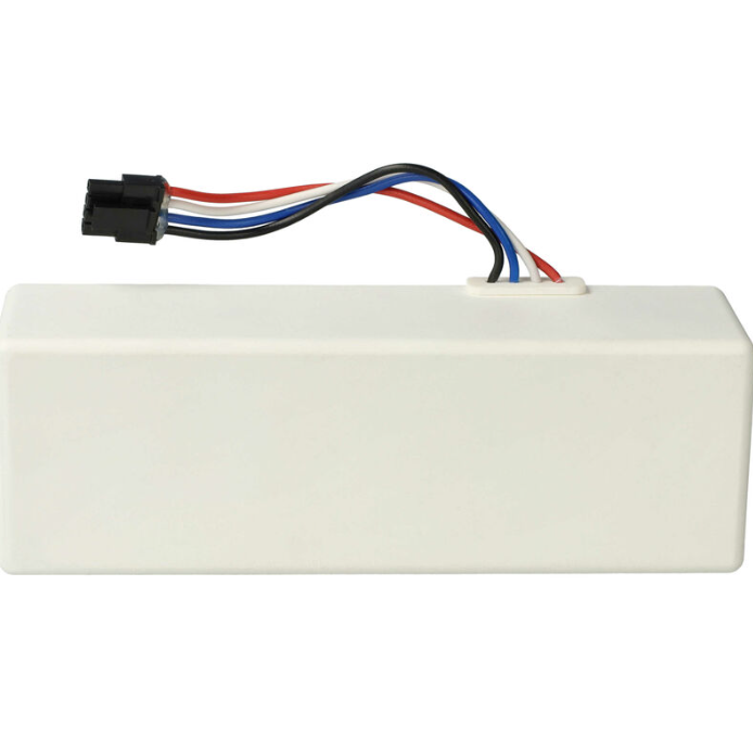Batería compatible para aspirador Xiaomi válida para modelos 1C P1904-4S1P