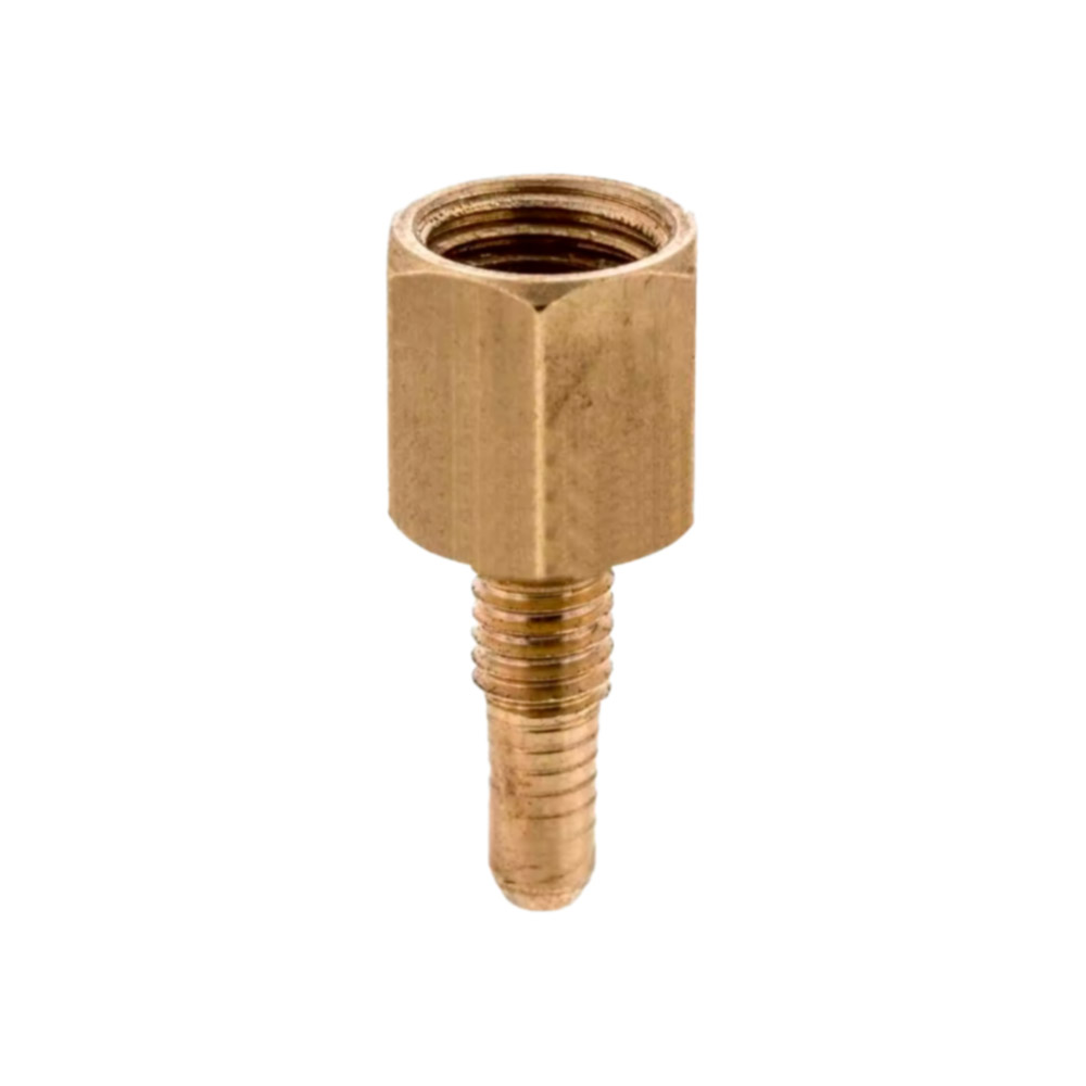 Inyector piloto de calentador de gas natural Fagor