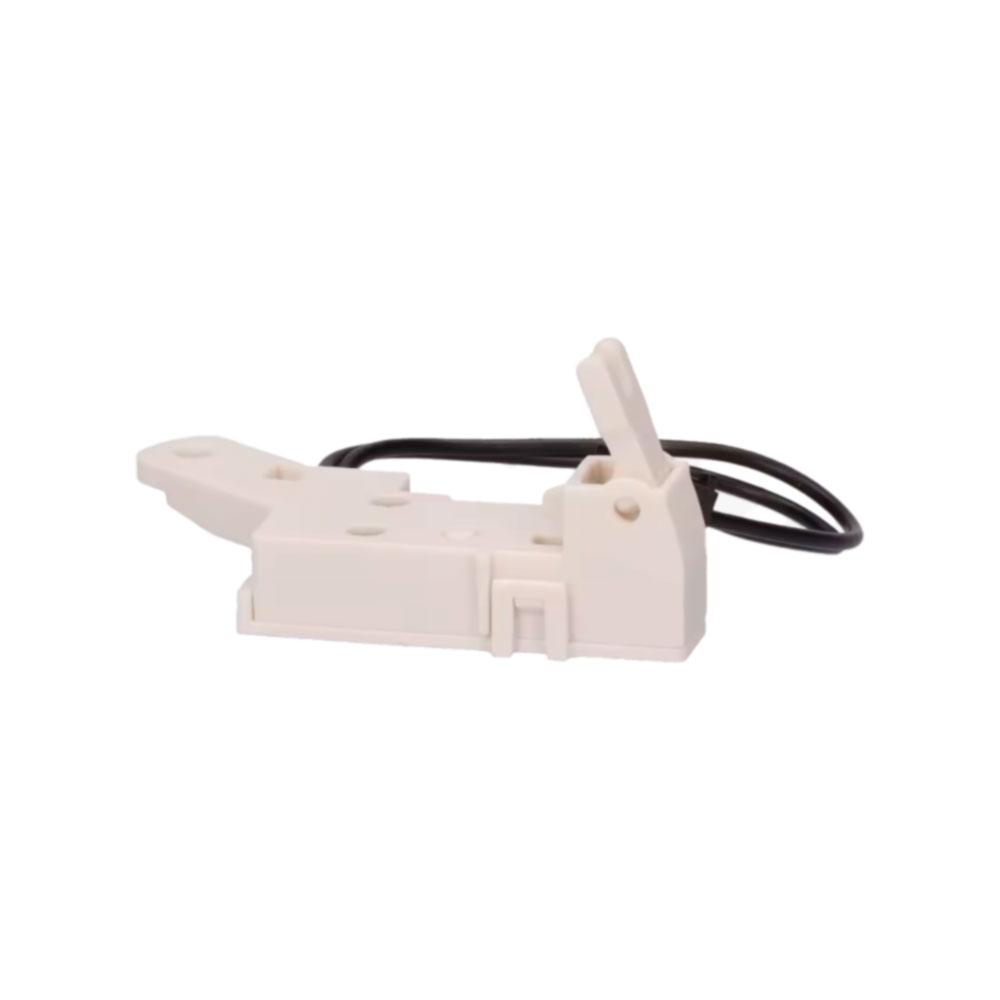 Microinterruptor completo para caldera Junkers 44JK0076A