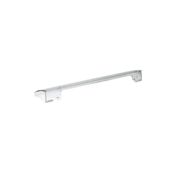 miniatura Tapa para el cajón de 0ºC de frigorífico de marca Balay o Bosch