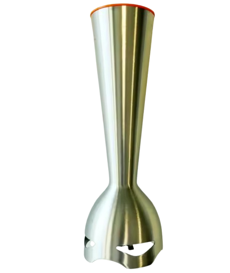 Pie de batidora JATA BT17604