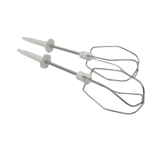 Mezclador para batidora Braun 67051155