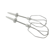 miniatura Mezclador para batidora Braun 67051155