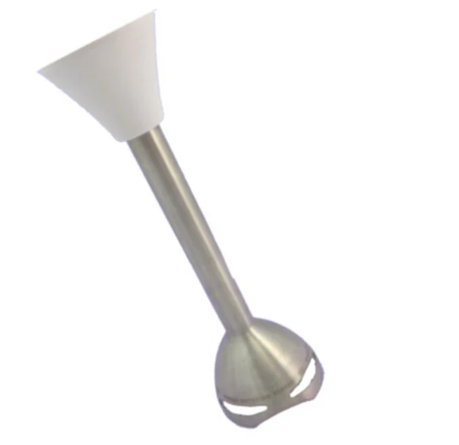 Pie de metal de batidora Taurus Bapi 850 Ergonomic