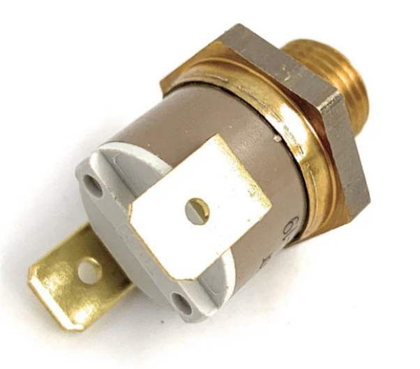 POLTI Presostato de centro de planchado Polti Forever 615 PRO