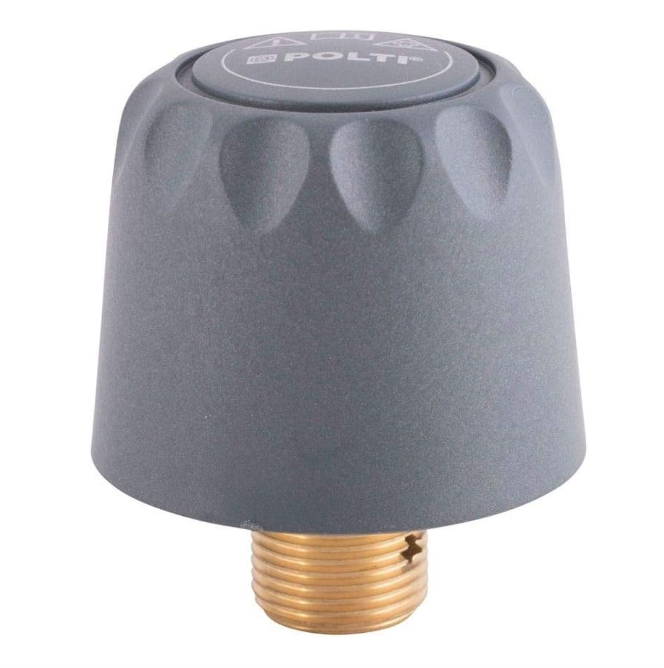 POLTI Tapón de vaporeta Polti - Modelo: V.LLA 515 PRO