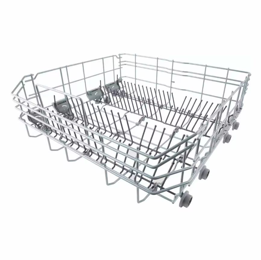 BOSCH Cesto inferior de lavavajillas para Bosch, Balay y Siemens 20002904