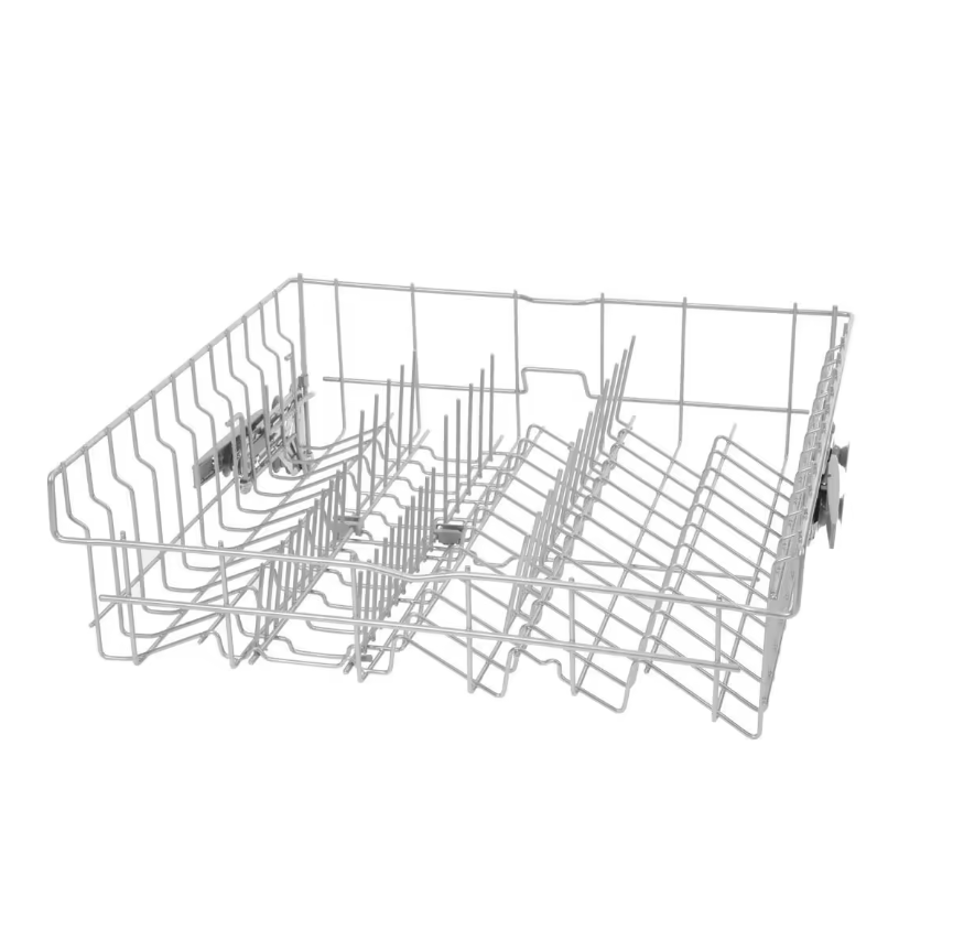 BALAY Cesto superior de lavavajillas para Balay, Bosch 