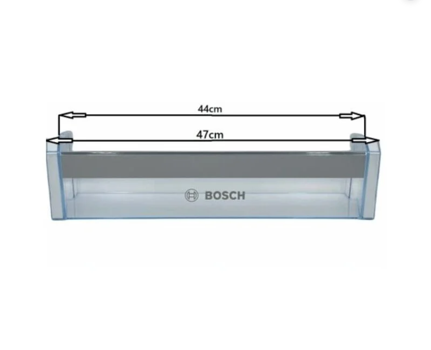 BOSCH Botellero de frigorífico Bosch 00705901