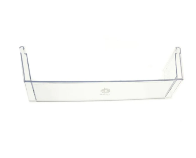 BALAY Botellero de frigorífico Balay 3KIB4860-03