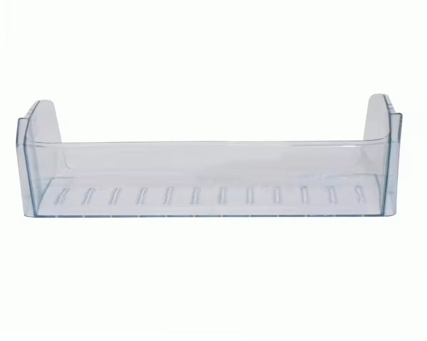 TEKA Estante de botellero de frigorífico TEKA 81672135