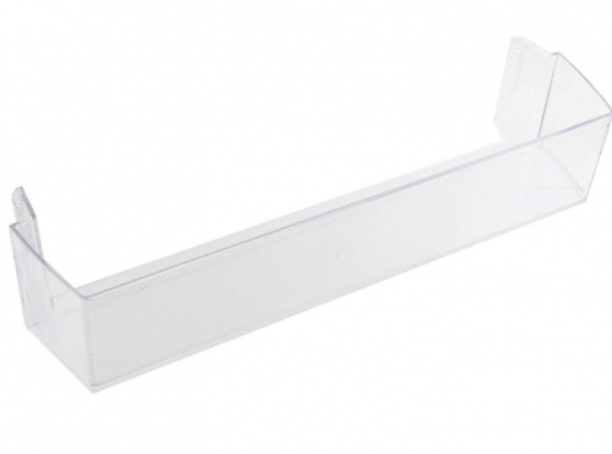 Samsung Botellero inferior de frigorífico Samsung