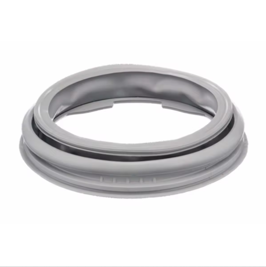 BALAY Goma de escotilla para puerta de lavador Balay 667220