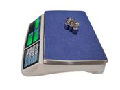 miniatura Lado balanza CN-30K