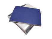 miniatura Detalle plato inoxidable balanza CN-30K