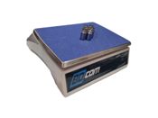 miniatura Trasera Balanza CN-30K