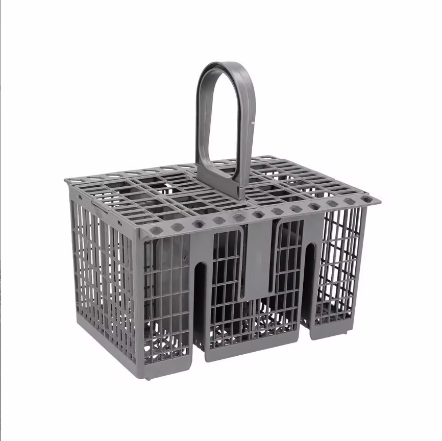 INDESIT Cesto de cubiertos de lavavajillas Indesit 