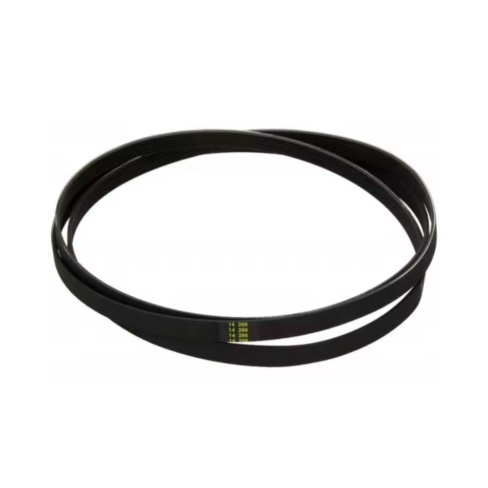 Correa de transmisión para secadora BALAY - 600151