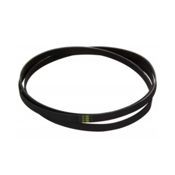 miniatura Correa de transmisión para secadora BALAY - 600151