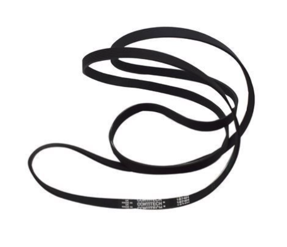 ARISTON Correa para secadora Ariston, Indesit, Edesa 1540H5