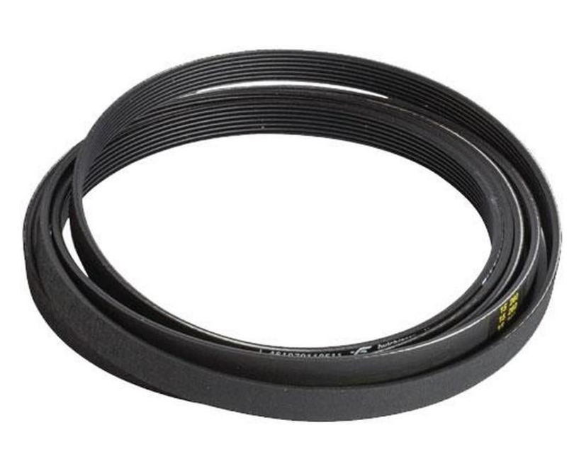 WHIRLPOOL Correa de secadora 2010H7 Whirlpool