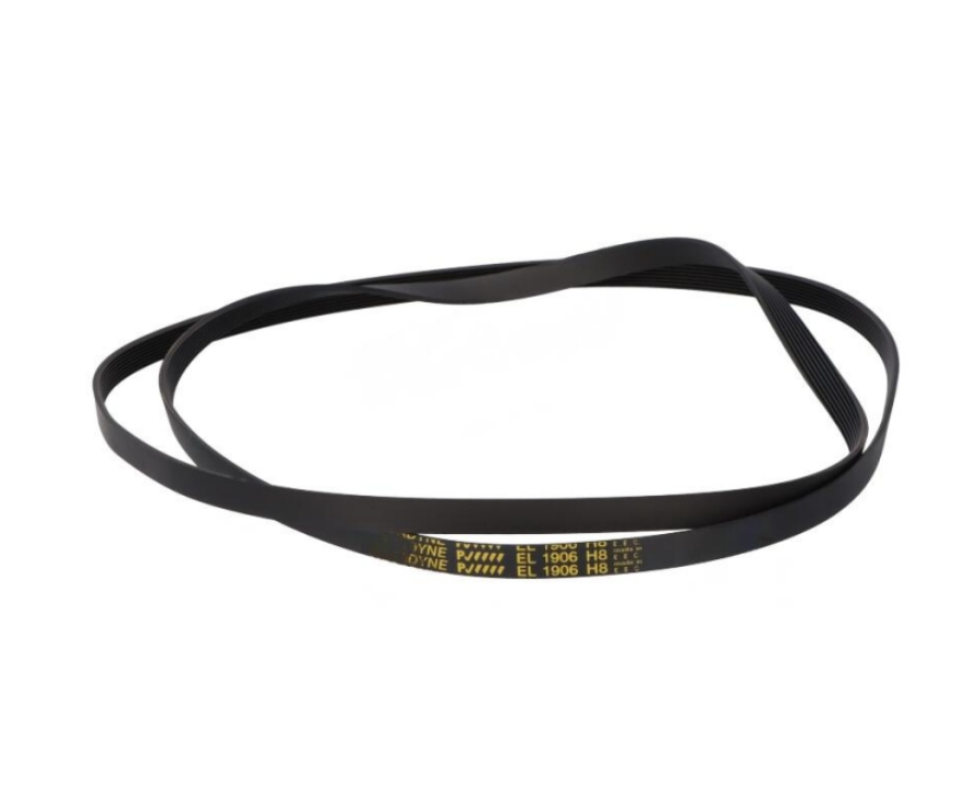 BALAY Correa de transmisión de motor de secadora Balay. 1906H8