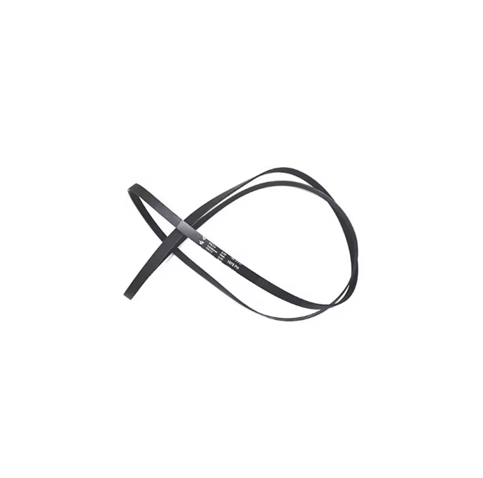 BALAY Correa de motor de secadora Whirlpool, Balay 1810J3