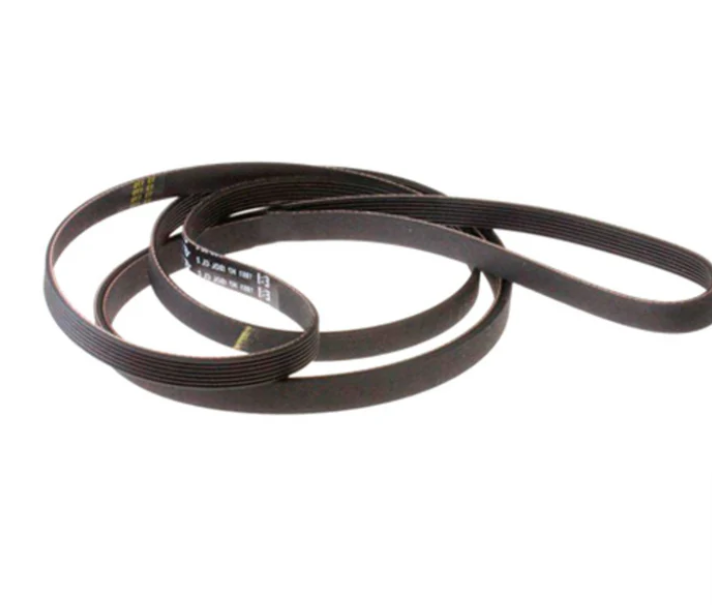 FAGOR Correa para motor de secadora Fagor, Edesa 1932H9EL