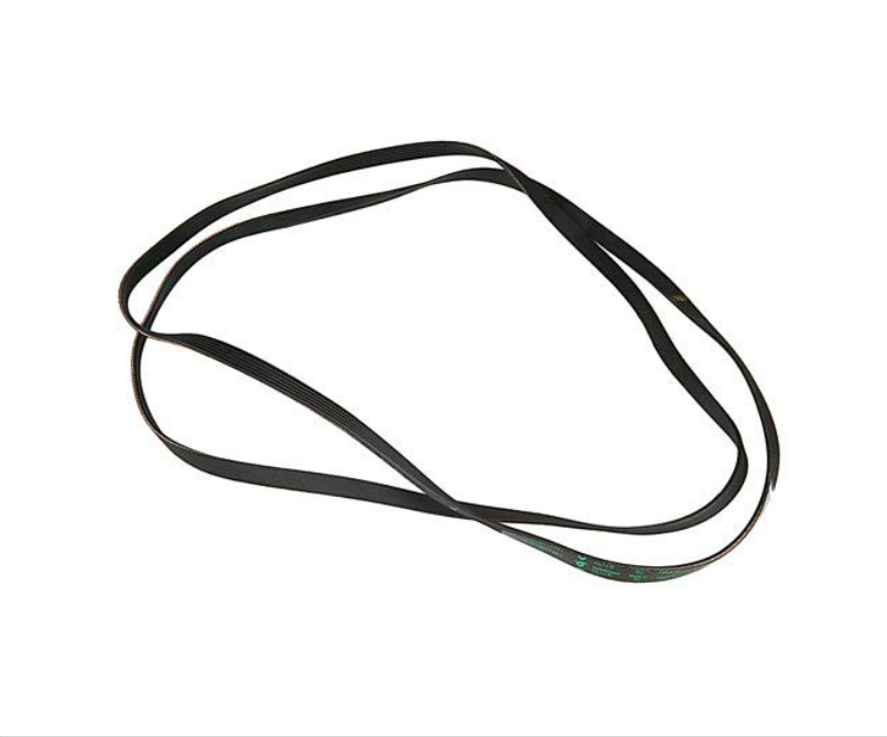 WHIRLPOOL Recambio de correa de secadora Whirlpool AWL210, AWZ125