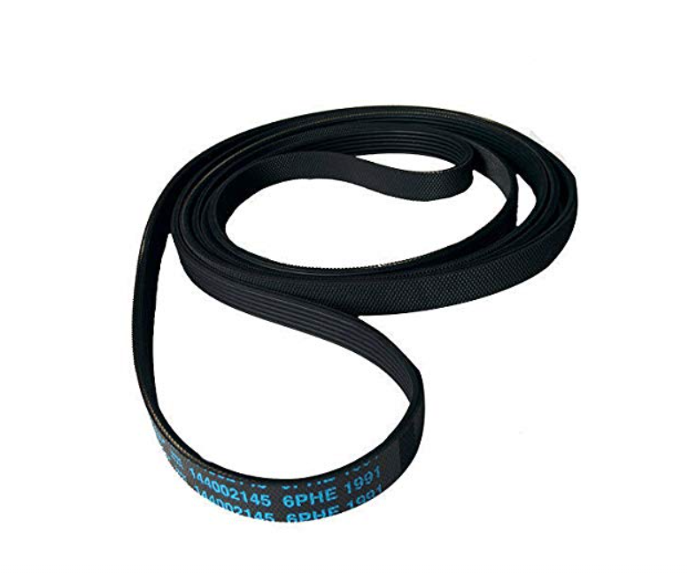 INDESIT Correa de secadora Indesit 144002145