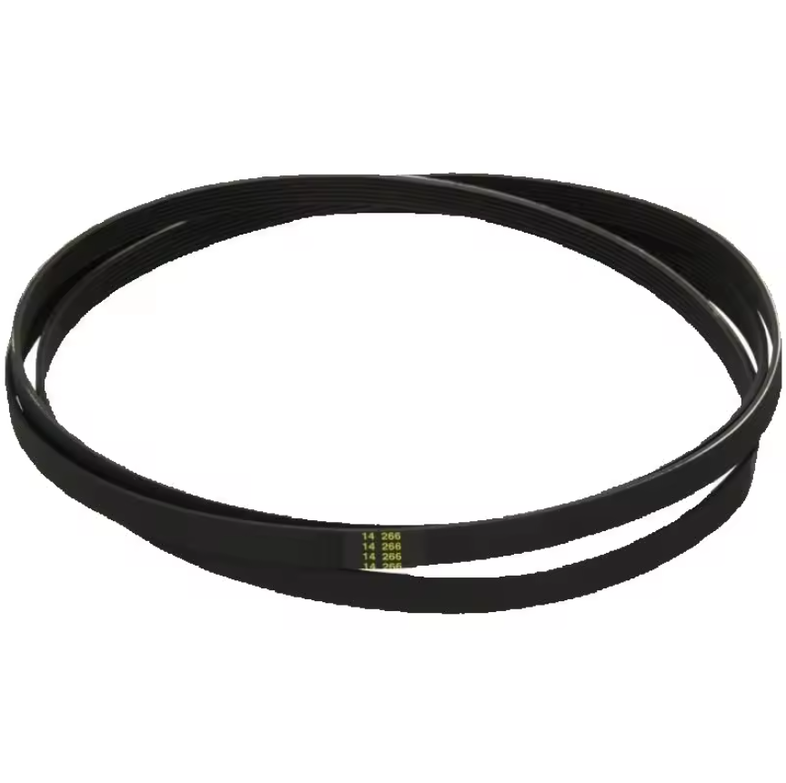 ZANUSSI Correa para secadora Zanussi 1975H5