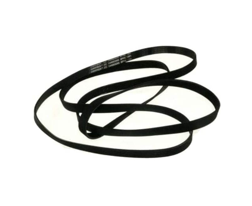 ARISTON Correa para lavadora Ariston Hotpoint 1991H6EL