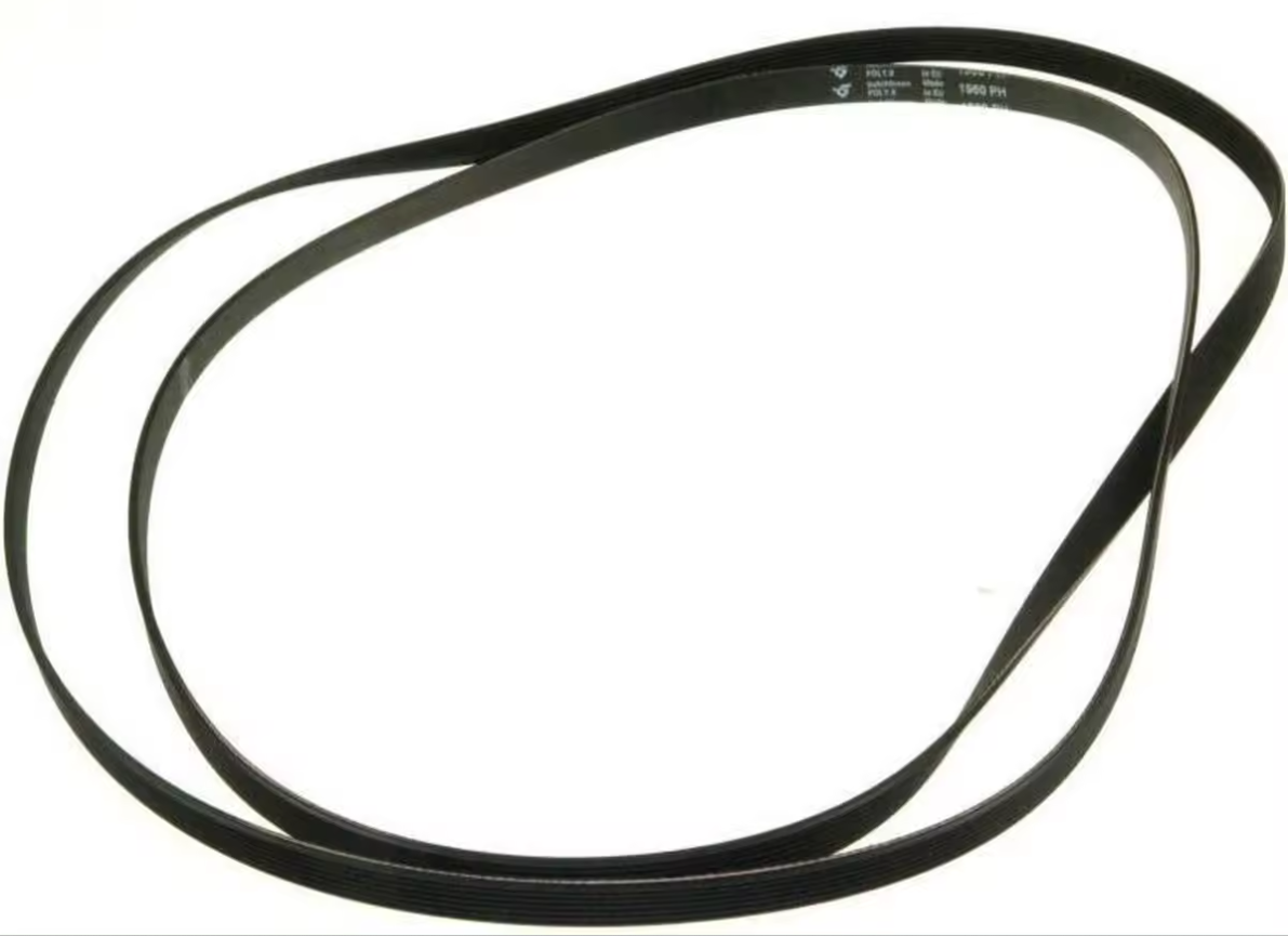 BOSCH Correa de transmisión de secadora Bosch o Balay 1995H7