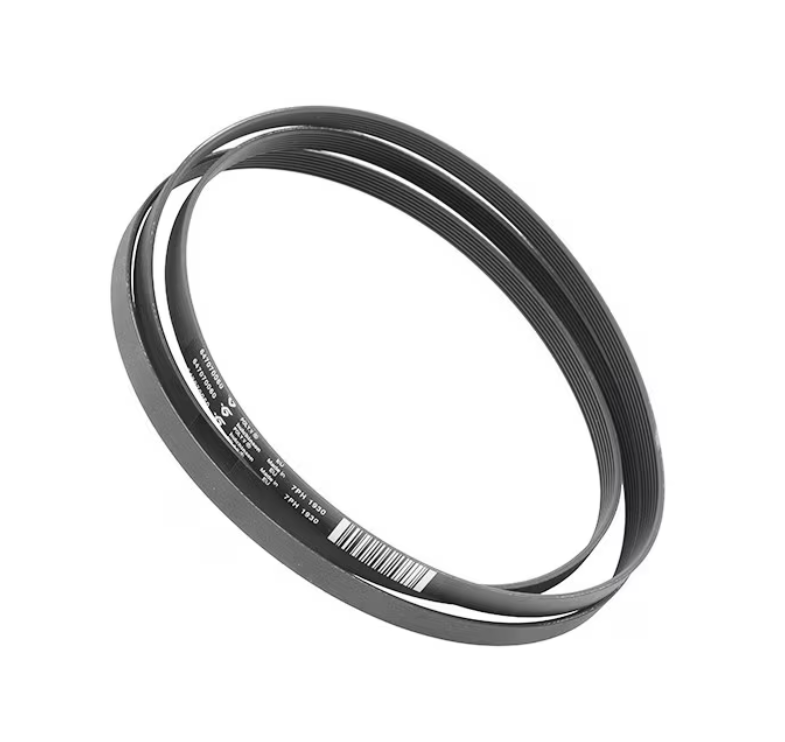 AEG Correa de secadora AEG 1975H7