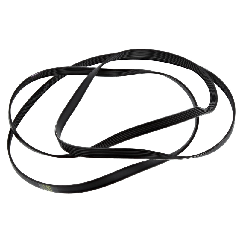 AEG Correa de secadora AEG 1971H7 980mm