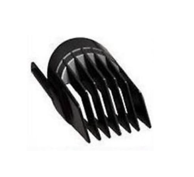 ROWENTA Peine grande para cortapelo Rowenta 