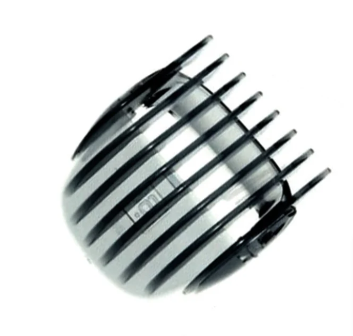 ROWENTA Peine de 6 mm para cortapelos Rowenta Vacuum TN9210E4/7R0