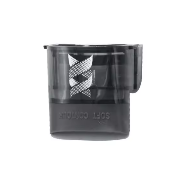 ROWENTA Cajón depósito para máquina de afeitar Rowenta TN4850F07R0