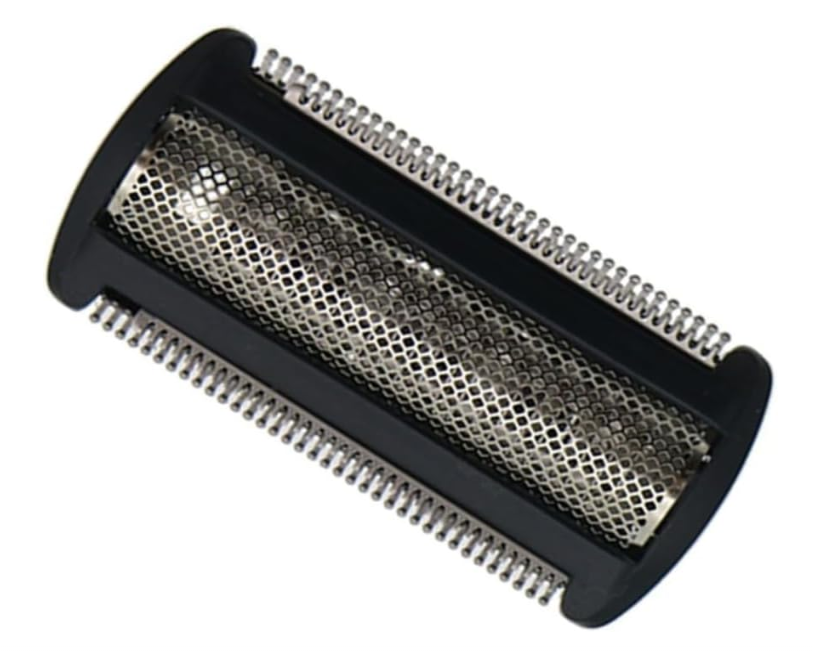 PHILIPS Lámina de afeitar Philips Avent TT2000/43 - modelo BG2038