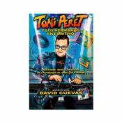 miniatura Toni Peret y sus hermanos en el ritmo