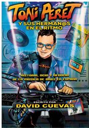 miniatura 9788412789508