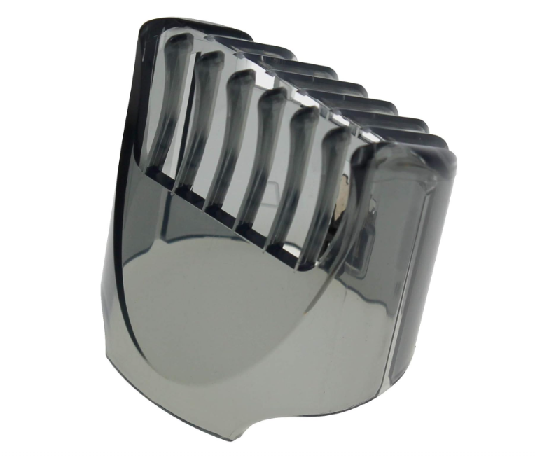 ROWENTA Peine pequeño para cortapelos Rowenta CS-00125443